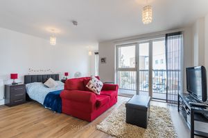 Photo 9- click for photo gallery